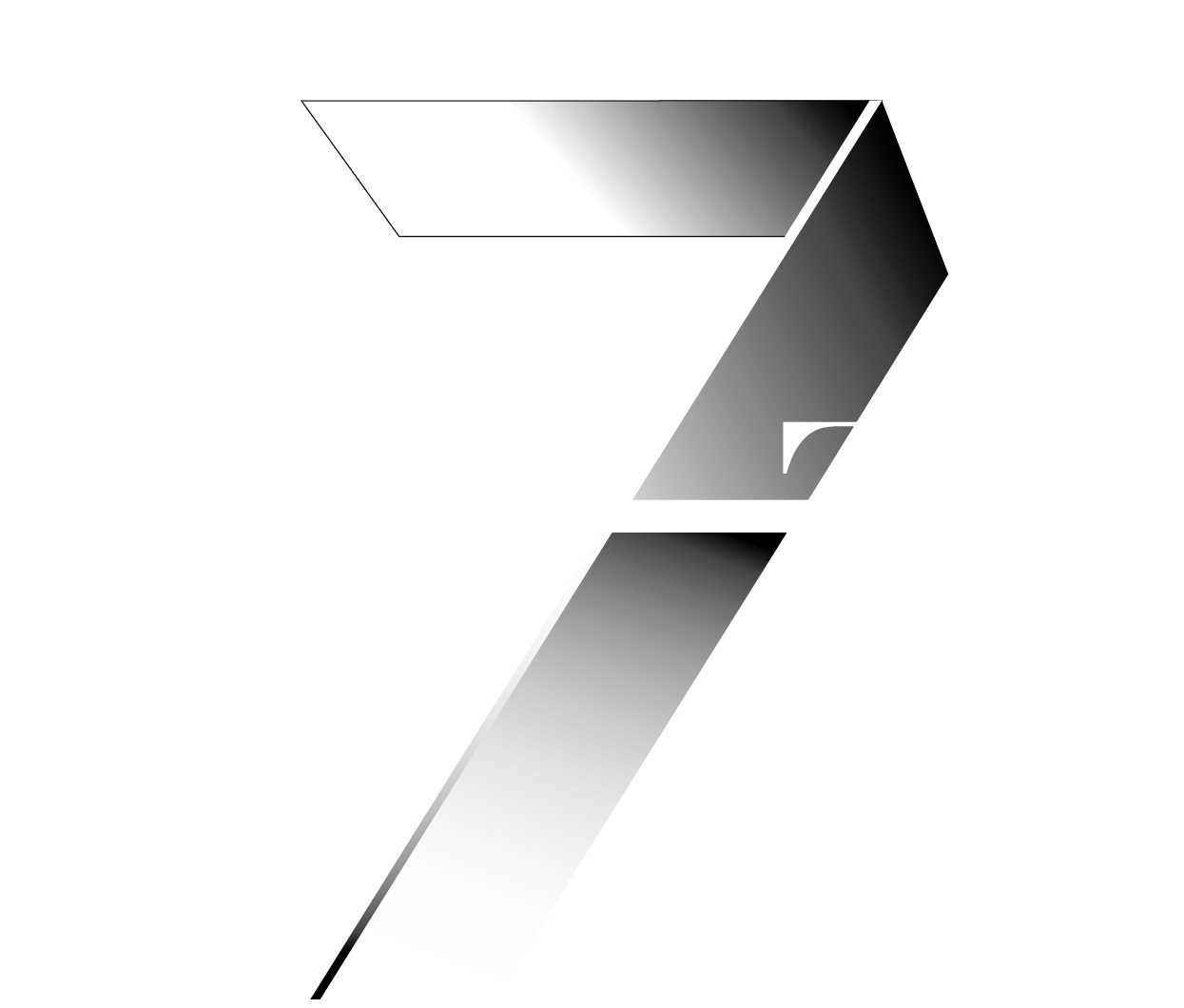 7thdesigner